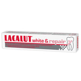 LACALUT Pasta Dinti White Repair 75 ml